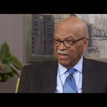 Scalpel Moments - Benjamin Reaves