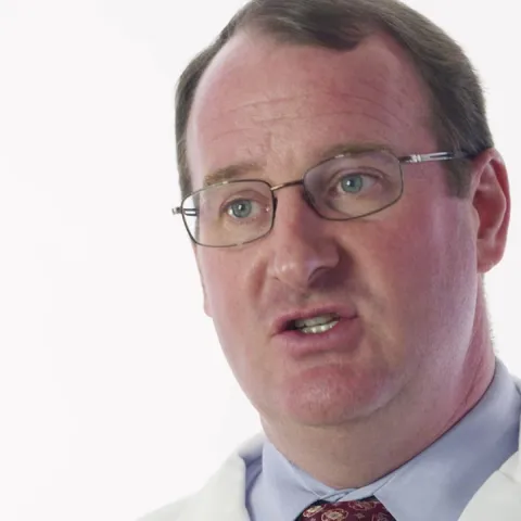 AdventHealth Cancer Center Shawnee Mission: Technology