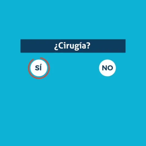 Su Primera Consulta Hasta El Dia De Su Cirugía | Global Robotics Institute | AdventHealth