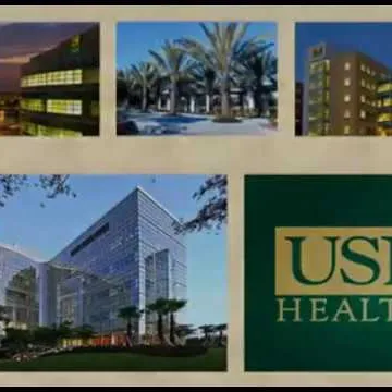 Laparo Endoscopic Single Site LESS Cholecysto Hysterectomy 1