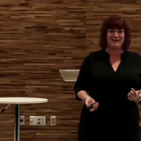 Counseling Resource Services: Stress Management