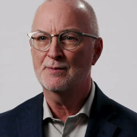 60 Seconds of Science - How was the vaccine made so quickly?