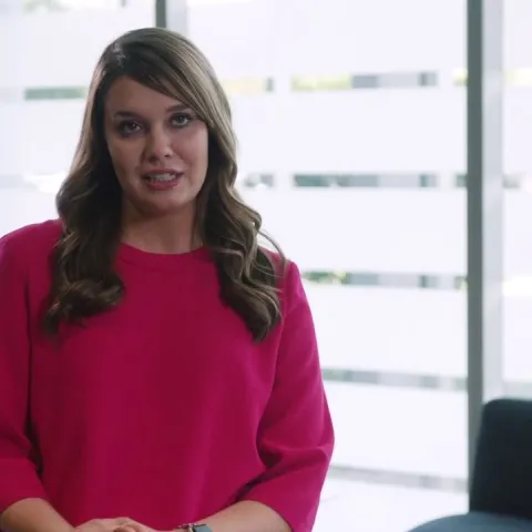 AdventHealth Internship: Physician Enterprise Rotation