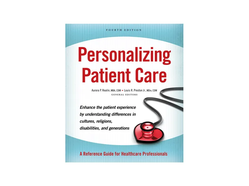 AdventHealth Press Personalizing Patient Care