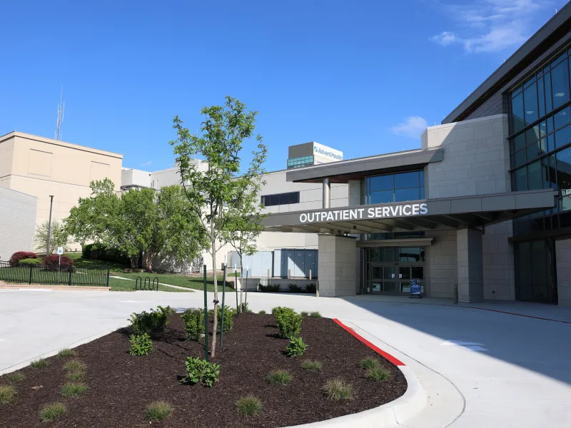 ahsm-outpatient-services-entrance