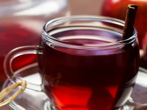 apple-pie-chai-ice-tea-whi-recipe