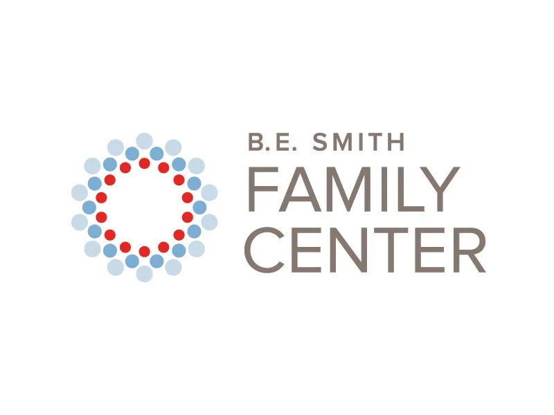 besmithfamilycenter800x800