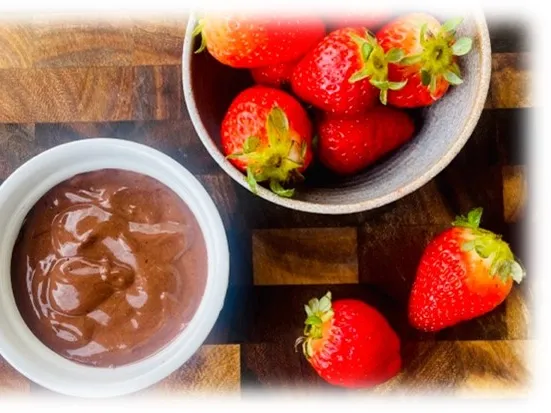 chocolate-greek-yogurt-dip-whi-recipe-1
