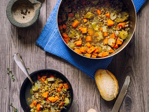 colorful-vegetable-lentil-soup-whi-recipe