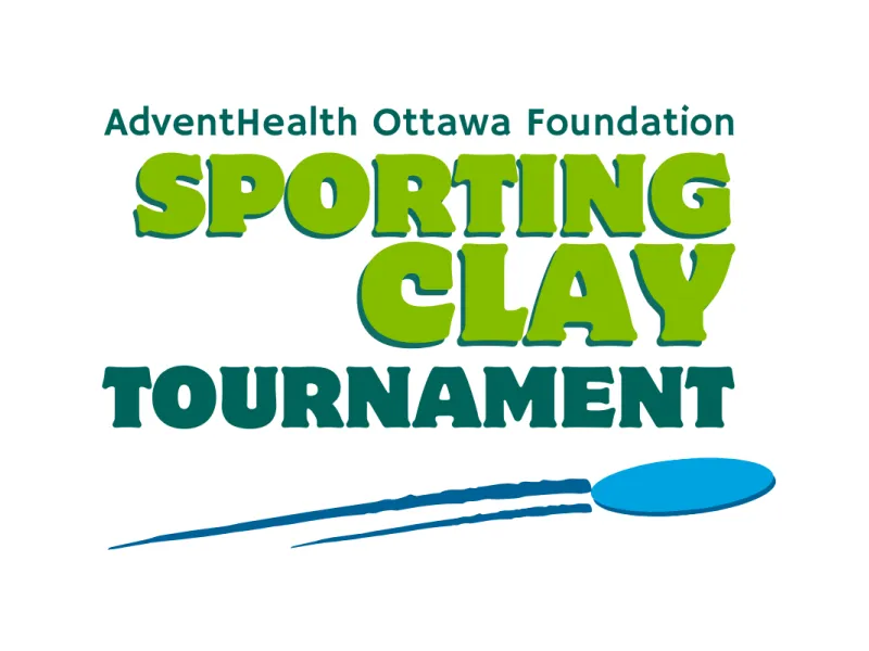 adventhealth-ottawa-foundation-sporting-clay-tournament-2025fullcolorv3