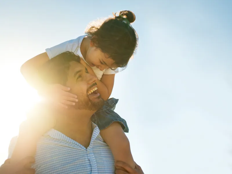 raisingkc-parentcare-ahsm