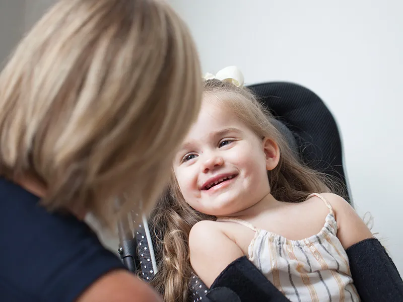 girlphysician800x800