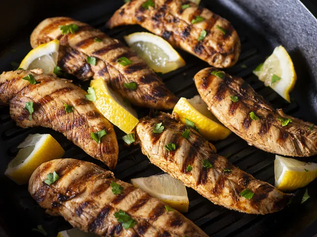 lemon-herb-chicken-whi-recipe