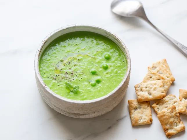 spring-pea-soup-whi-recipe