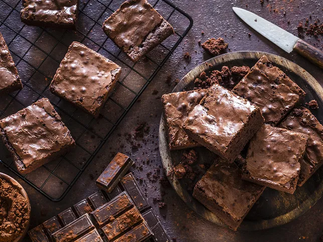 sweet-potato-fudge-brownies-whi-recipe