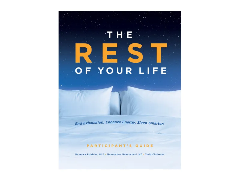 Front cover of a book