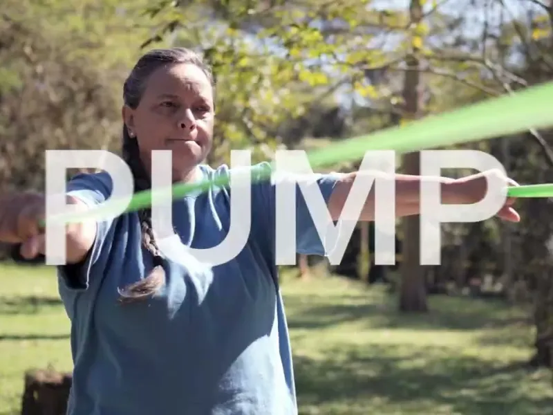 AdventHealth Sports and Entertainment Partnerships