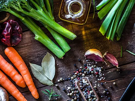 FREE - Diabetes Nutrition – Your Simple Solutions