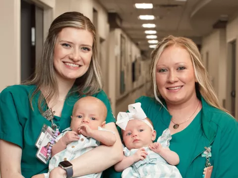 All the Comforts and All the Joy_1