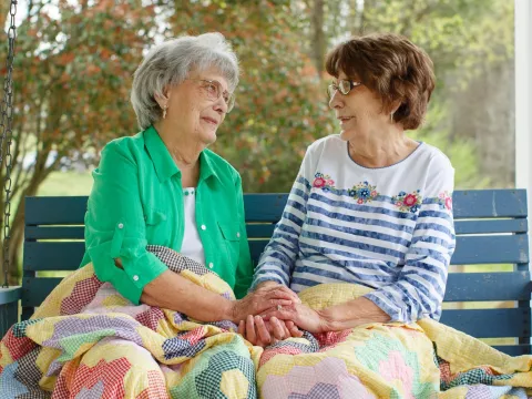 Expert Surgical Services Close to Home_1