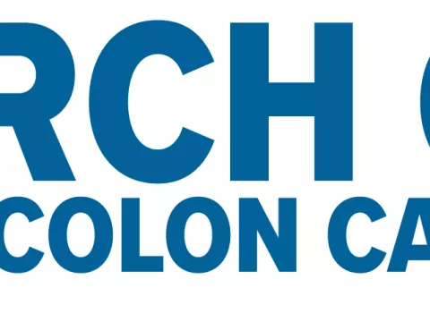Colon Cancer