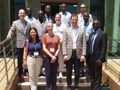 mid-america-global-missions-kenya