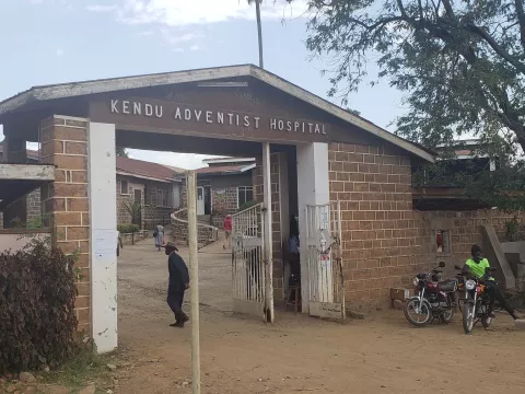 mid-america-global-mission-kenya