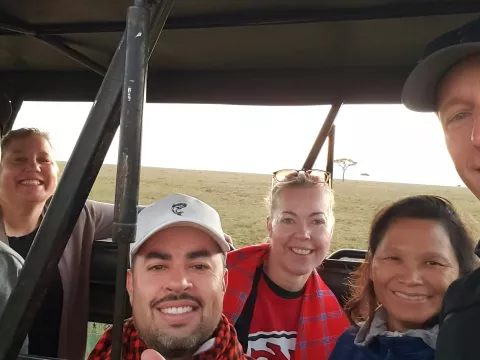 mid-america-global-missions-kenya