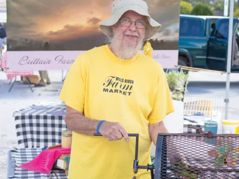 Exp Magazine Fall 2021 PCP