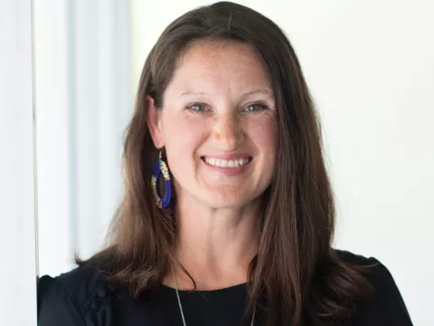 Certified Nurse Midwife Joins AdventHealth’s Growing Mother and Baby Care Team