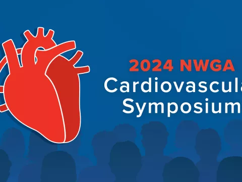 Cardiac Symposium AdventHealth Redmond