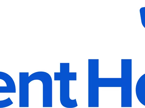 AdventHealth Hendersonville Foundation Welcomes New Board Members for 2020