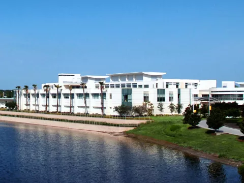 Photo of AdventHealth Sebring