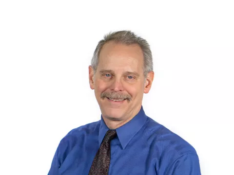 AdventHealth Medical Group Welcomes New Practice to Network of Whole-Person Care