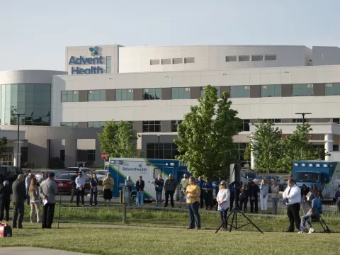 National Day of Prayer_2022_Gordon