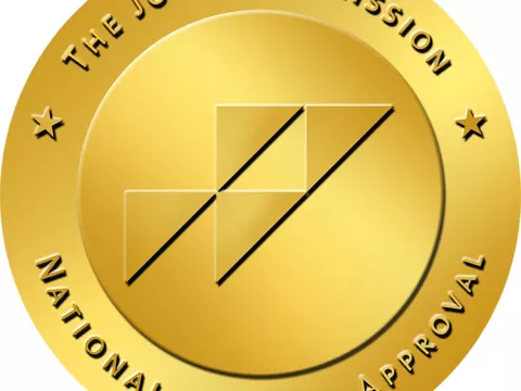 AdventHealth Hendersonville Earns Recertification as  Spine Surgery Center of Excellence