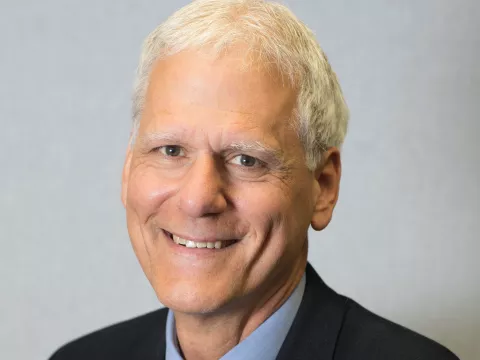 AdventHealth Hendersonville President and CEO Announces Retirement