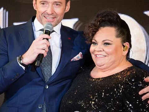Keala Settle
