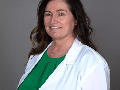 AdventHealth Medical Group Welcomes New Nurse Practitioner to Family Medicine Care Team at Forge Mountain