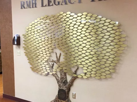 Legacy-Tree-for-News-1