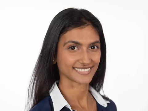 AdventHealth Hosts Free Education Series: Life After Prostate Cancer - Recovery is a Journey