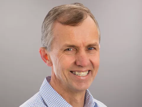 AdventHealth Medical Group Family Medicine at Brevard Physician, Sven Jonsson, MD, MS 