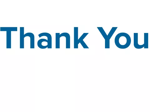 Thank_You_Hero_Image1