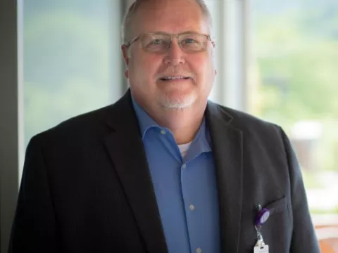 AdventHealth Hendersonville Announces New Director of Surgery Services