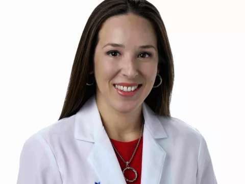 AdventHealth is one of two sites in the U.S. and one of seven in the world to participate in a pilot program.