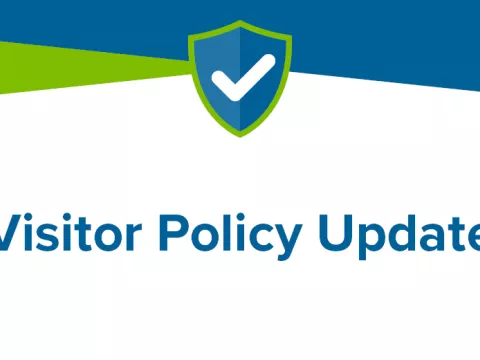 visitor_policy_update
