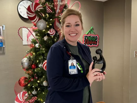 Abigal_Gribble_DAISY