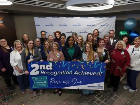 ahsm-magnet-designation-2024