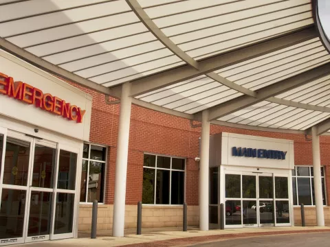 AdventHealth_Murray_FB_Image