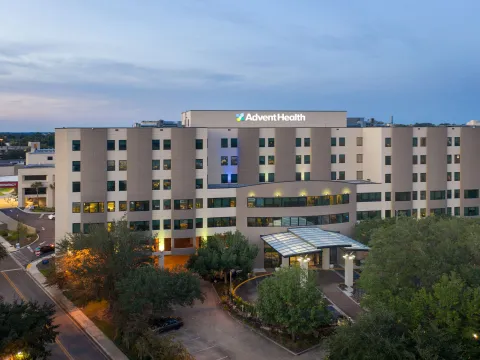 AdventHealth Ocala has been awarded an “A” Hospital Safety Grade for the fifth consecutive time by The Leapfrog Group.